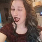 sydthesquid737