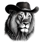 MrTrendyDesigns