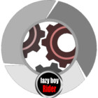 lazyboyRider