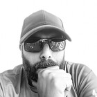 AlaskaShahid