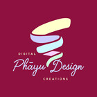 PhayuDesign