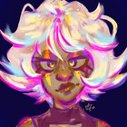 ViridianityArt