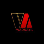 wadnayil