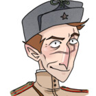 TommyGunTango