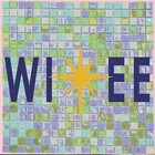 wigee