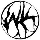 wickedkabuki