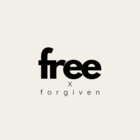 Freexforgiven