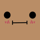 Potatohuttt