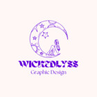 WickedLyssco