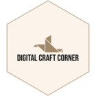 DigitaICraft