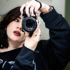 ThePhillyKat