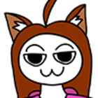 Sipsy