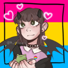 MimiPeach