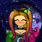 RoseaMoonwater