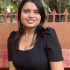 devashhreenaik