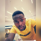 Asaphiwe