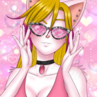 BinkaKitty