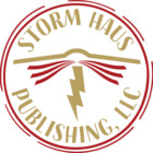 StormHaus