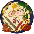 KingMiles1991
