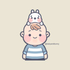 babyandbunny