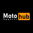 MotoApparelHub
