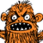 apeape