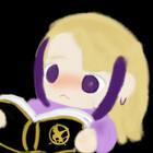 Chibi-Nora