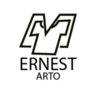 ErnestArto