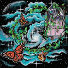 ZtarlitArtistry