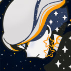 Tokkori