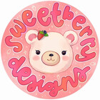 sweetb3rry
