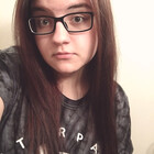 heyrebekah