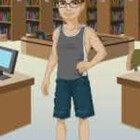JohnGrande67