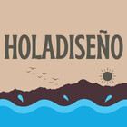 Holadiseno