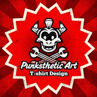 Punksthetic