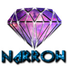 Redbubble profile picture for @Narrows