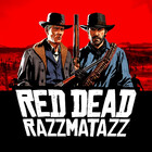 RDRazzmatazz