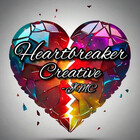 HrtBrkrCreative
