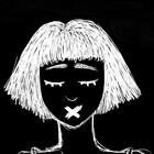 Rojira