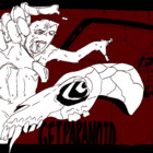 deadinthename