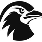 EagleVisionary