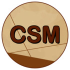 C-S-M