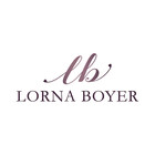 LornaBoyer