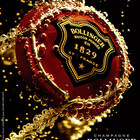97marno