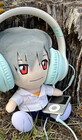 moogflowers7