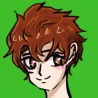 ArtisticPixie