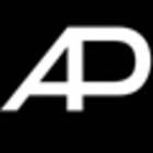 andyparker72
