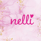 Nelli613