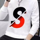 SKHANDESIGNSHOP