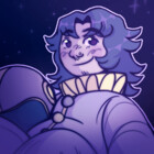 aTrashNebula